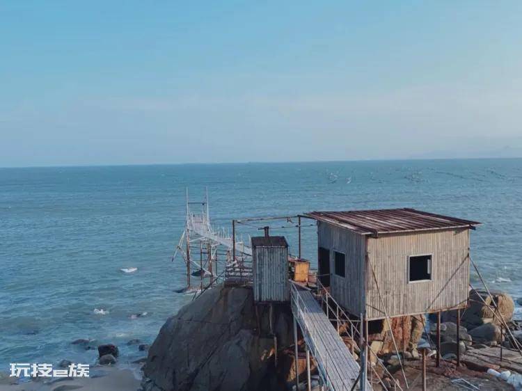 潮州旅游必去十大景点介绍(广东潮州市著名旅游景点攻略)-图片5